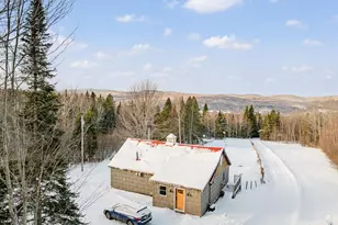 711 Piper Hill Rd, Stewartstown, NH 03576 - Photo 1