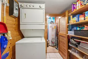 711 Piper Hill Rd, Stewartstown, NH 03576 - Photo 32