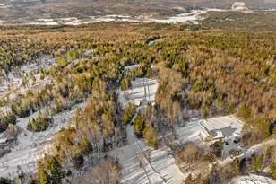 711 Piper Hill Rd, Stewartstown, NH 03576 - Photo 58