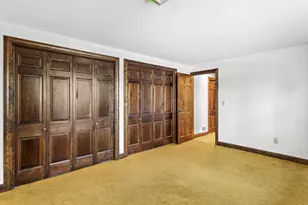 25 Sherwood Forest Dr, Gilford, NH 03249 - Photo 22