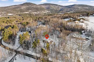25 Sherwood Forest Dr, Gilford, NH 03249 - Photo 30
