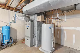 25 Sherwood Forest Dr, Gilford, NH 03249 - Photo 26