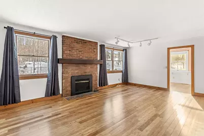 25 Sherwood Forest Drive, Gilford, NH 03249 - Photo 10