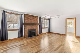 25 Sherwood Forest Dr, Gilford, NH 03249 - Photo 10