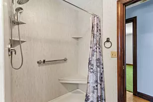 25 Sherwood Forest Dr, Gilford, NH 03249 - Photo 16