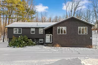 25 Sherwood Forest Drive, Gilford, NH 03249 - Photo 2