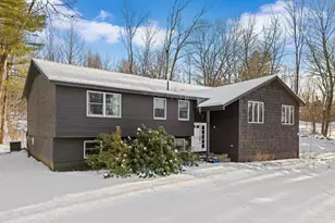 25 Sherwood Forest Dr, Gilford, NH 03249 - Photo 1