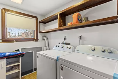 25 Sherwood Forest Drive, Gilford, NH 03249 - Photo 20