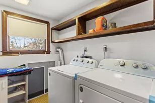 25 Sherwood Forest Dr, Gilford, NH 03249 - Photo 20