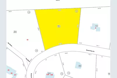 000 Grandview Drive, Berlin, NH 03570 - Photo 4