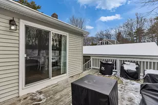 1 Nancy Ln, Raymond, NH 03077 - Photo 32