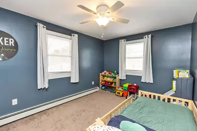 1 Nancy Lane, Raymond, NH 03077 - Photo 22