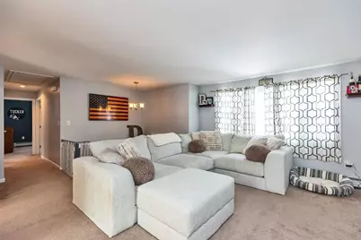 1 Nancy Lane, Raymond, NH 03077 - Photo 16