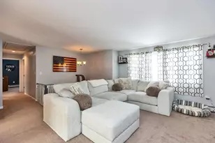 1 Nancy Ln, Raymond, NH 03077 - Photo 16