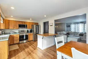 1 Nancy Ln, Raymond, NH 03077 - Photo 8