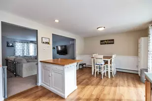 1 Nancy Ln, Raymond, NH 03077 - Photo 12