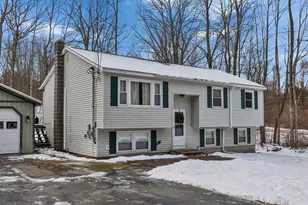 1 Nancy Ln, Raymond, NH 03077 - Photo 40