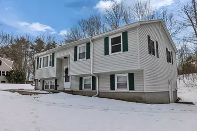1 Nancy Lane, Raymond, NH 03077 - Photo 38
