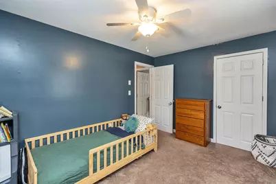 1 Nancy Lane, Raymond, NH 03077 - Photo 24