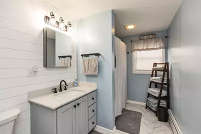 1 Nancy Lane, Raymond, NH 03077 - Photo 18