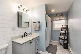 1 Nancy Ln, Raymond, NH 03077 - Photo 18