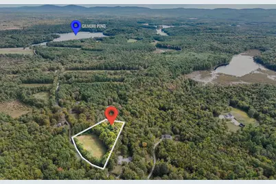 10-2 Ingalls Road, Jaffrey, NH 03452 - Photo 2