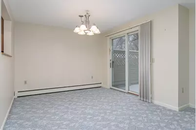 169 Portsmouth Street #32, Concord, NH 03301 - Photo 10