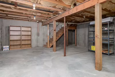 169 Portsmouth Street #32, Concord, NH 03301 - Photo 32