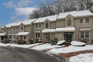 169 Portsmouth St, Concord, NH 03301 - Photo 38