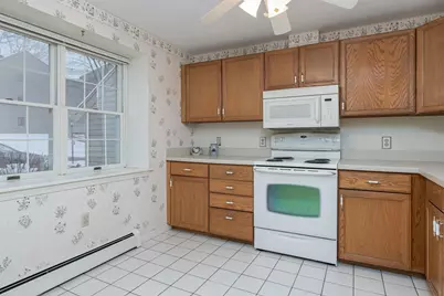 169 Portsmouth Street #32, Concord, NH 03301 - Photo 6