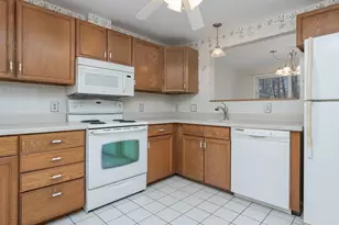 169 Portsmouth St, Concord, NH 03301 - Photo 4