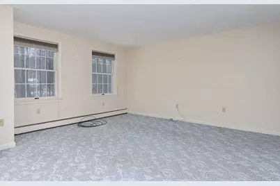 169 Portsmouth Street #32, Concord, NH 03301 - Photo 14