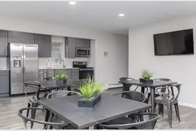 169 Portsmouth Street #32, Concord, NH 03301 - Photo 44