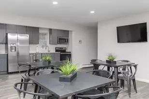 169 Portsmouth St, Concord, NH 03301 - Photo 44