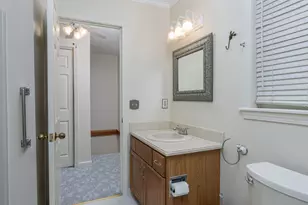 169 Portsmouth St, Concord, NH 03301 - Photo 26