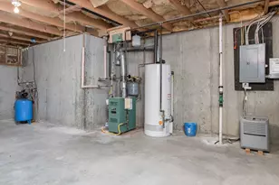 169 Portsmouth St, Concord, NH 03301 - Photo 30