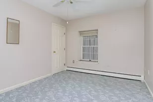 169 Portsmouth St, Concord, NH 03301 - Photo 24