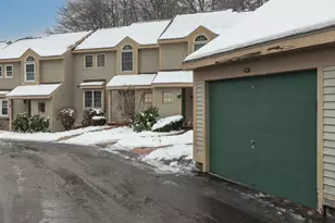 169 Portsmouth St, Concord, NH 03301 - Photo 36