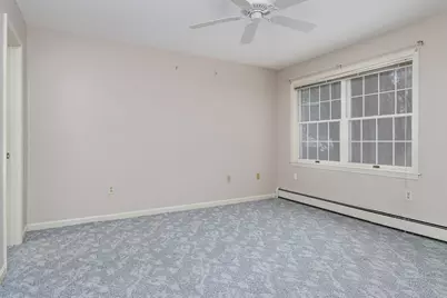 169 Portsmouth Street #32, Concord, NH 03301 - Photo 18