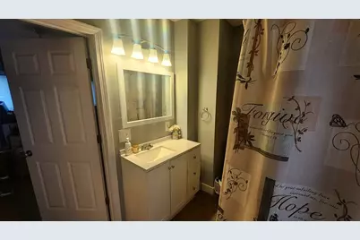 87 Parker Street, Manchester, NH 03102 - Photo 10