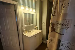 87 Parker St, Manchester, NH 03102 - Photo 10