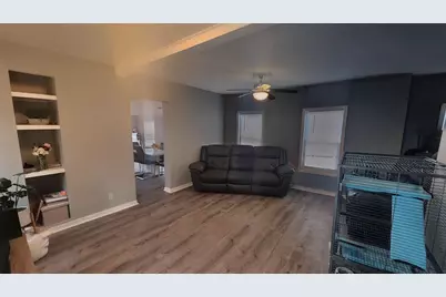 87 Parker Street, Manchester, NH 03102 - Photo 6