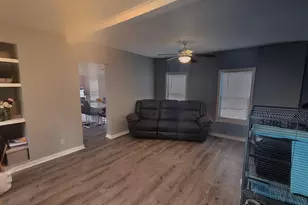 87 Parker St, Manchester, NH 03102 - Photo 6