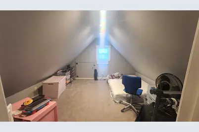 87 Parker Street, Manchester, NH 03102 - Photo 14