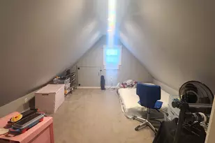 87 Parker St, Manchester, NH 03102 - Photo 14