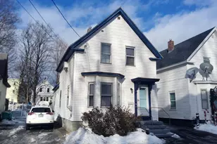 87 Parker St, Manchester, NH 03102 - Photo 2