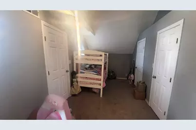 87 Parker Street, Manchester, NH 03102 - Photo 16