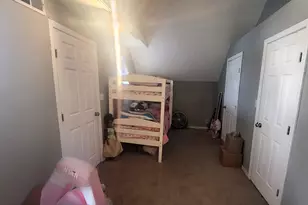 87 Parker St, Manchester, NH 03102 - Photo 16