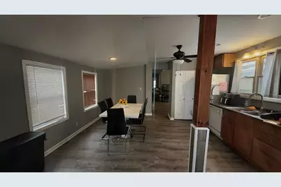 87 Parker Street, Manchester, NH 03102 - Photo 8