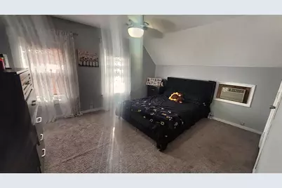 87 Parker Street, Manchester, NH 03102 - Photo 12